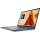 Dell Inspiron 14 Plus 7420 i7 12700H/16GB/2TB/Win11P - 1110977 - zdjęcie 2